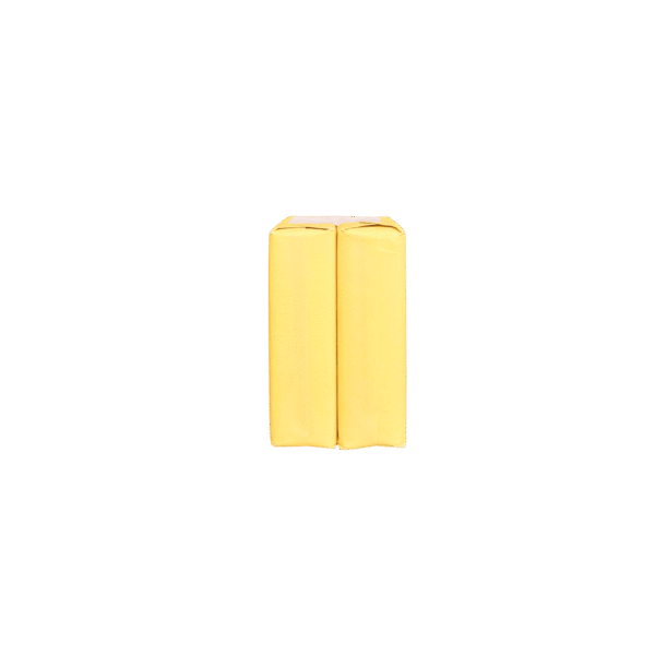 Freshwater Farm Lemon Myrtle Oil + Manuka Honey Soap Bar – Twin Pack