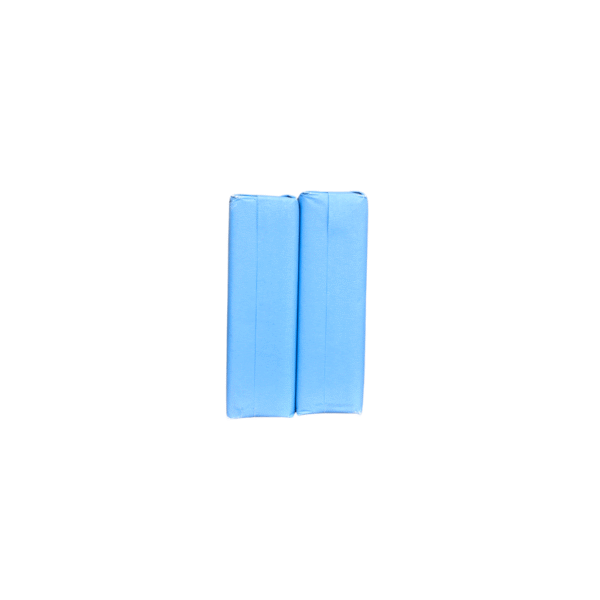Fresh water farm vitamin E soap
