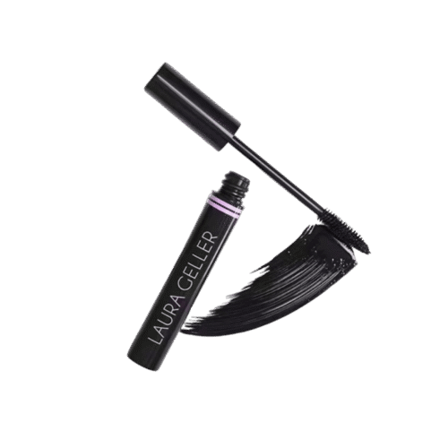 Laura Geller Glamlash Volumizing Mascara