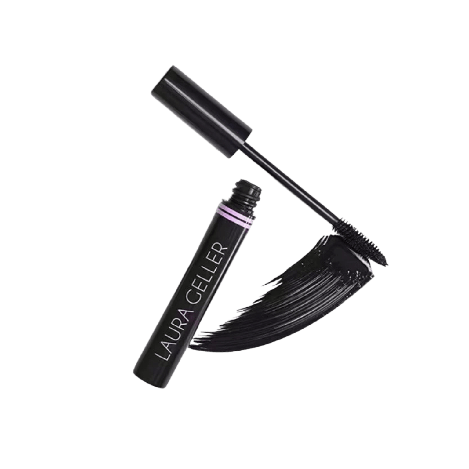 Laura Geller Glamlash Volumizing Mascara