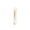 Honest Beauty Eye Catcher Lid Tint in Joy Ride