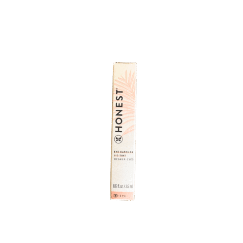 Honest Beauty Eye Catcher Lid Tint in Joy Ride