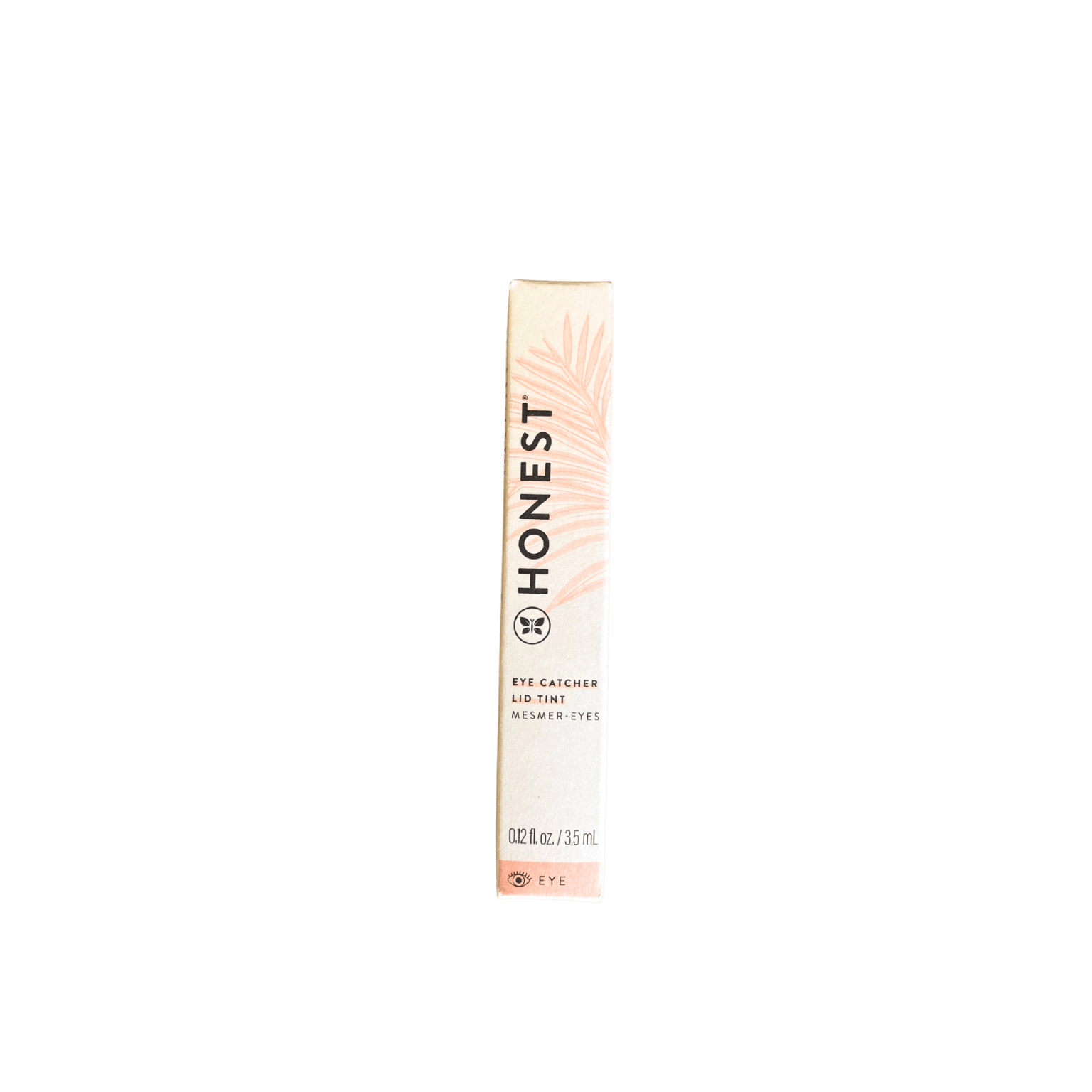 Honest Beauty Eye Catcher Lid Tint in Joy Ride