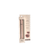 Kara Beauty, Faux Real Brow Pen, Medium Brown