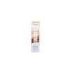 Laura Mercier Tinted Moisturizer 2W1 Natural