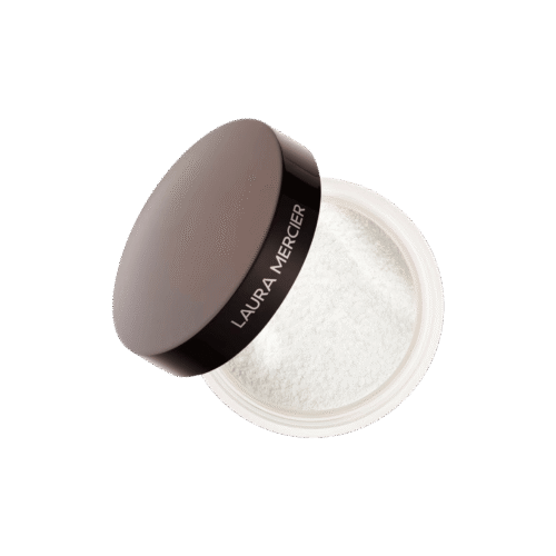 Laura Mercier Secret Brightening Powder for Under Eyes in shade 1
