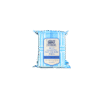 London Fog Supply Men’s Face & Body Cleansing Wipes – Blue Cedar + Cypress (2-Pack)