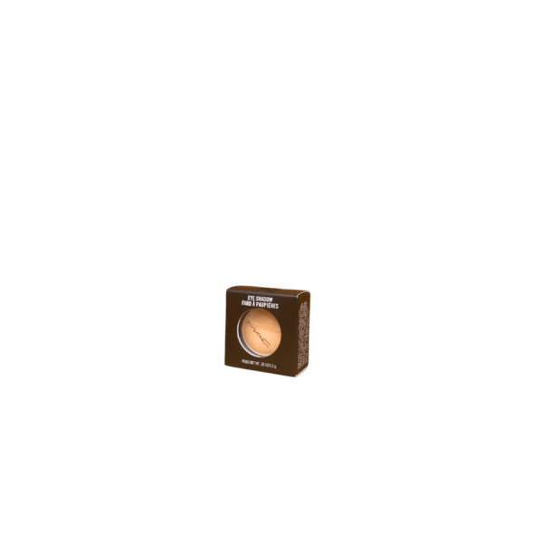 MAC Motif eyeshadow (1024 x 1024 px) MAC Motif Eyeshadow