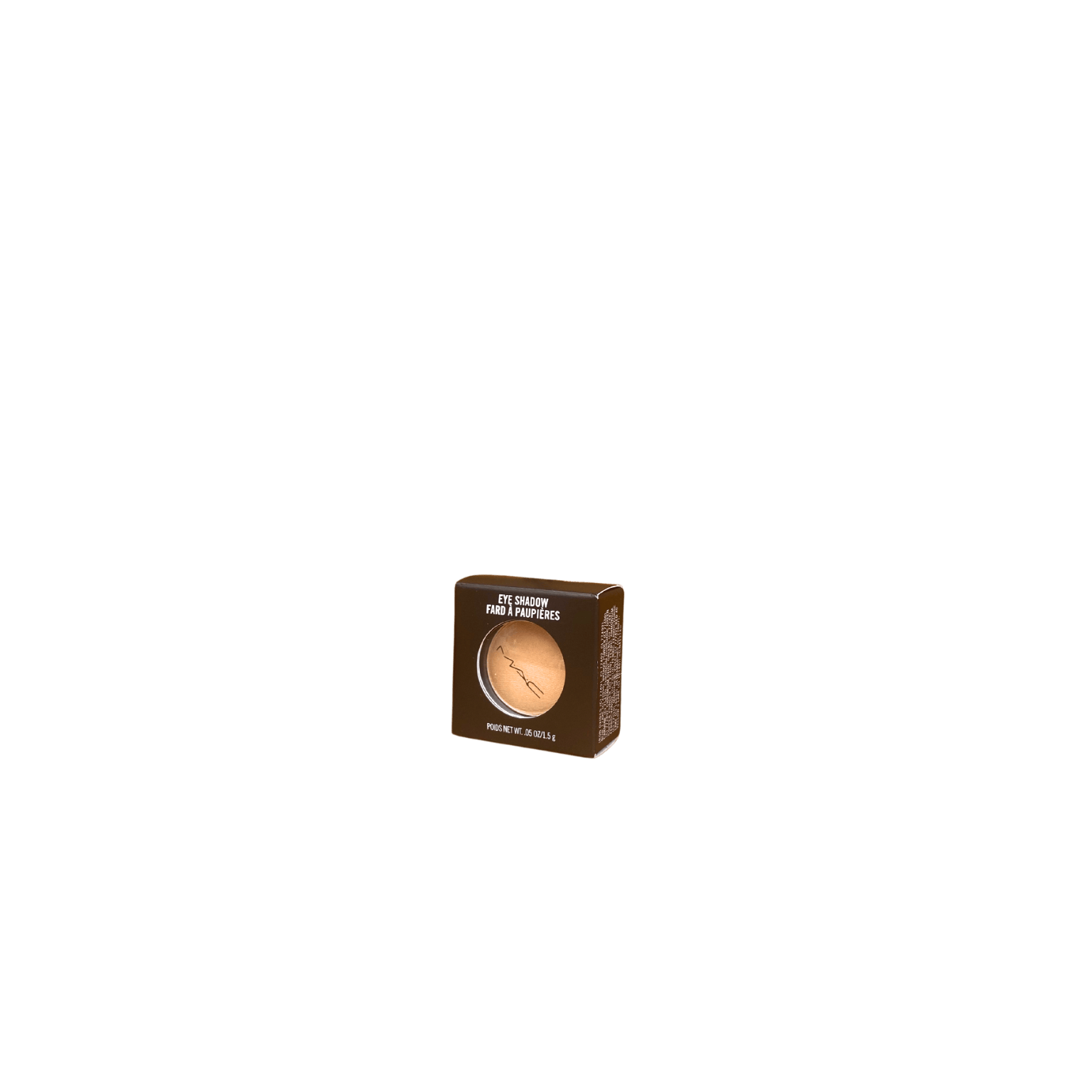 MAC Motif Eyeshadow