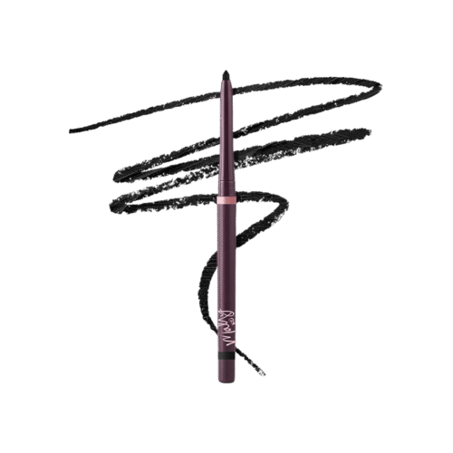 Mally Beauty Eyecolor Gel Waterproof Eyeliner