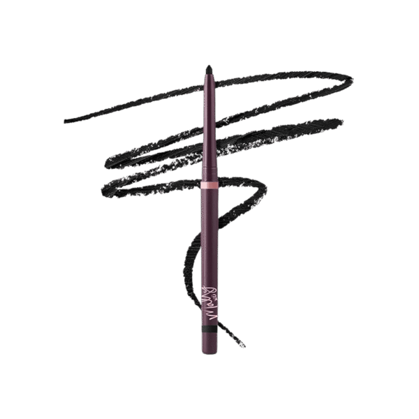 Mally beauty onyx website Mally Beauty Eyecolor Gel Waterproof Eyeliner