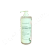 Naturewell Coconut Oil Moisturizing Exfoliating Shower Gel for all skin types