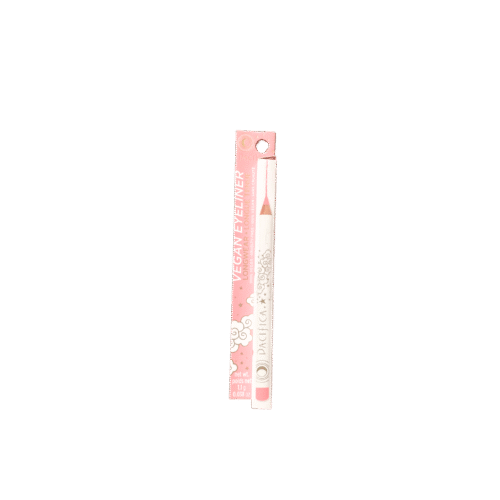 Pacifica Vegan Eyeliner in Rose Quartz – cruelty-free