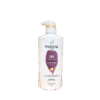 Pantene Pro-V Curl Perfection Shampoo