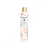 Pantene Nutrient Blends Pro-V Complete Curl Care Shampoo with jojoba oil