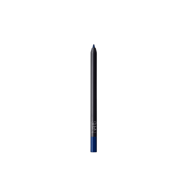 Park Avenue (1024 x 1024 px) NARS High Pigment Longwear Eyeliner Park Avenue in sleek black pencil with rich, smudge-proof color