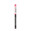 Rimmel Lasting Finish Exaggerate Automatic Lip Liner 101 You’re All Mine