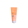 Seed+Clay Brightening Facial Scrub with Vitamin C