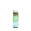 Bottle of TRULY PURE Tea Tree & Aloe Micellar Cleansing Water