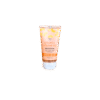 TRULY PURE Orange + Turmeric Face Scrub