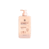 Dr. Wellness Vitamin C Brightening Facial Cleanser – 13 fl oz