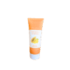Maison De Savon Vitamin C & Papaya Hydrating Face Scrub