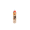 Dr. Wellness Vitamin C Facial Serum
