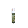 Beauty Bliss Hyaluronic Acid and Green Tea Soothing Facial Cleanser