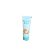 MARINA DEMME Coconut & Mint Body Lotion