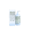 Malin + Goetz Bergamot Hand and Body Wash – Citrus-scented gel cleanser for hands and body