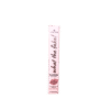 Essence What The Fake Plumping Lip Filler Oh My Nude 02 with Vitamin E
