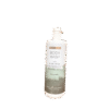ranquil Spa Body Wash with Aloe Vera, Cucumber, and Avocado Oil