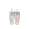 Harbor Natural Cosmetics Argan Oil Pro Luxe Moisturizing Shampoo & Conditioner