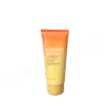 La Soie Glow Boost Vitamin C Facial Cleanser