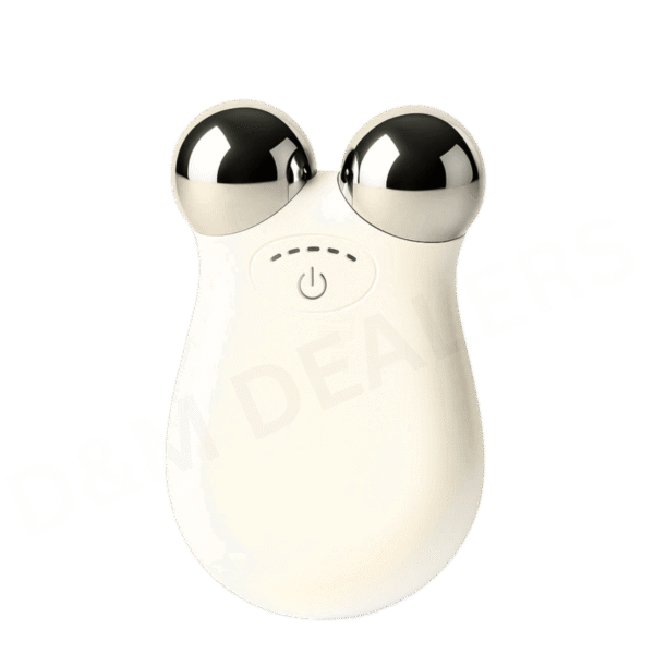 Lumi glow micro current sculpting tool website-2 Lumi Glow Microcurrent Sculpting Tool