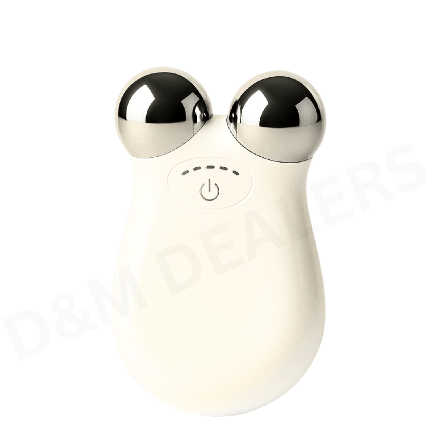 Lumi Glow Microcurrent Sculpting Tool