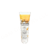 Barwa Cosmetics honey and coconut hand cream made in Poland with propolis and royal jelly for moisturizing dry hands