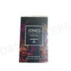 Jones New York Signature Gardenia & Oud Eau de Parfum 3.4 fl oz floral and woody women's fragrance.