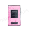 Jones New York Signature Rose & Musk Eau de Parfum
