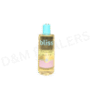 Bliss Lavender & Chamomile Body Oil