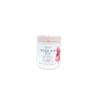 CREIGHTONS ROSEHIP OIL BODY BUTTER Website 1-2 Creightons moisturizing body butter with rosehip oil made in England for soft smooth hydrated skin