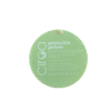 CIROA gelato pistachio glow body butter hydrating moisturizing body cream made in Australia