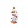 Capewest honey caramel body butter for soft glowing hydrated skin