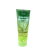 ODB Aloe Vera Soothing Gel all in one Korean skincare for face body hair and after sun care