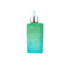 SAPEIO collagen hyaluronic acid glass skin serum made in Korea for hydrated glowing skin