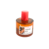 The Scent Club Cabana Boy Eau De Parfum with flirty amber and sensual santal fragrance