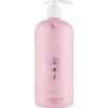be BIO Cosmetics intense hydrating body lotion with shea butter collagen and hyaluronic acid made in Poland