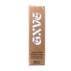 GXVE Beauty Spark The Fire Plumping Lip Balm L-U-V hydrating lip balm for fuller-looking, soft, glossy lips.