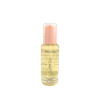 Privy+Co. Body Glow Kojic Acid and Turmeric Brightening Body Oil with Vitamin E and hyaluronic acid for hydrated glowing skin.