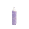 Skin Beau Australia Renew Peptides Face Serum made in Australia for hydrated, smoother, and firmer-looking skin.